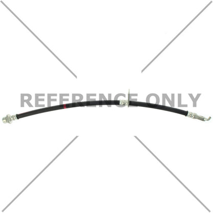 Stoptech Centric 18-19 Lexus ES350 Brake Hose - Front Right 150.44195