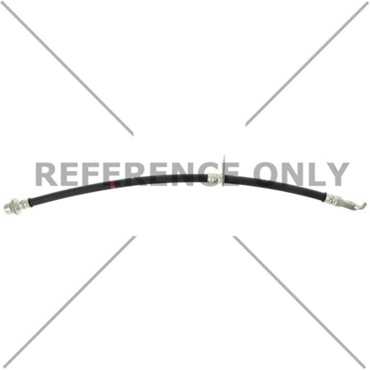 Stoptech Centric 18-19 Lexus ES350 Brake Hose - Front Right 150.44195