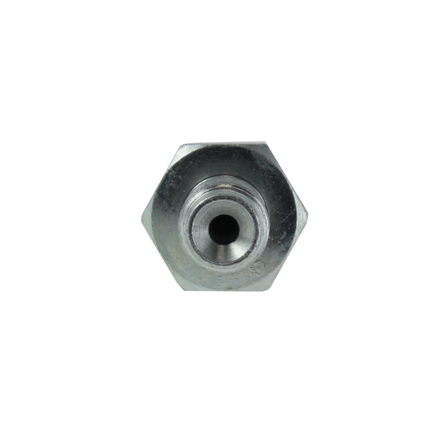 Centric Parts Brake Hose 150.44303