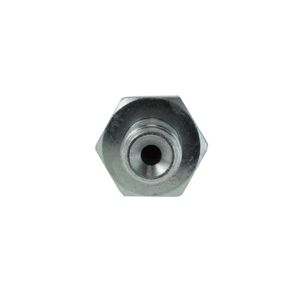 Centric Parts Brake Hose 150.44303