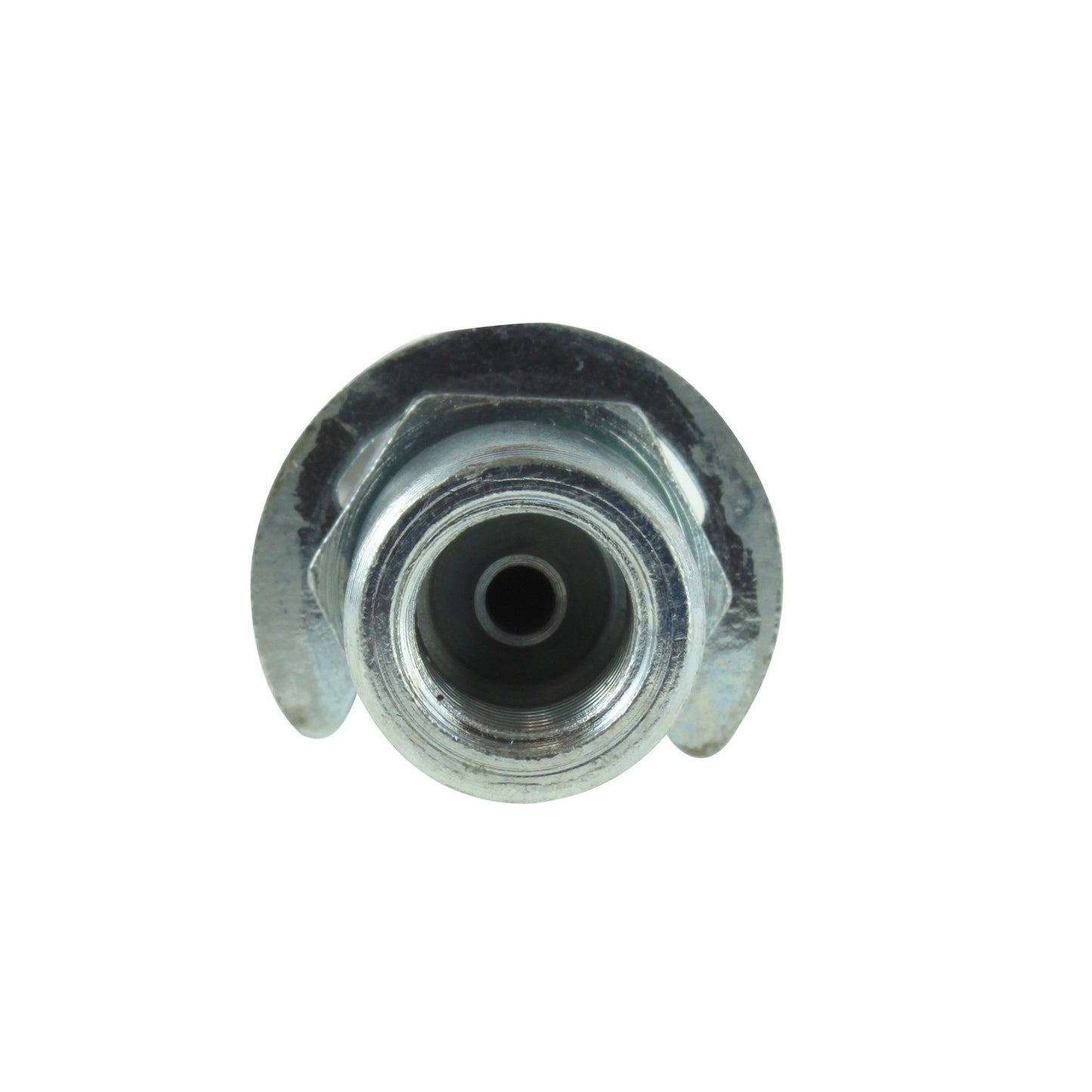 Centric Parts Brake Hose 150.44303