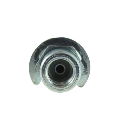 Centric Parts Brake Hose 150.44303