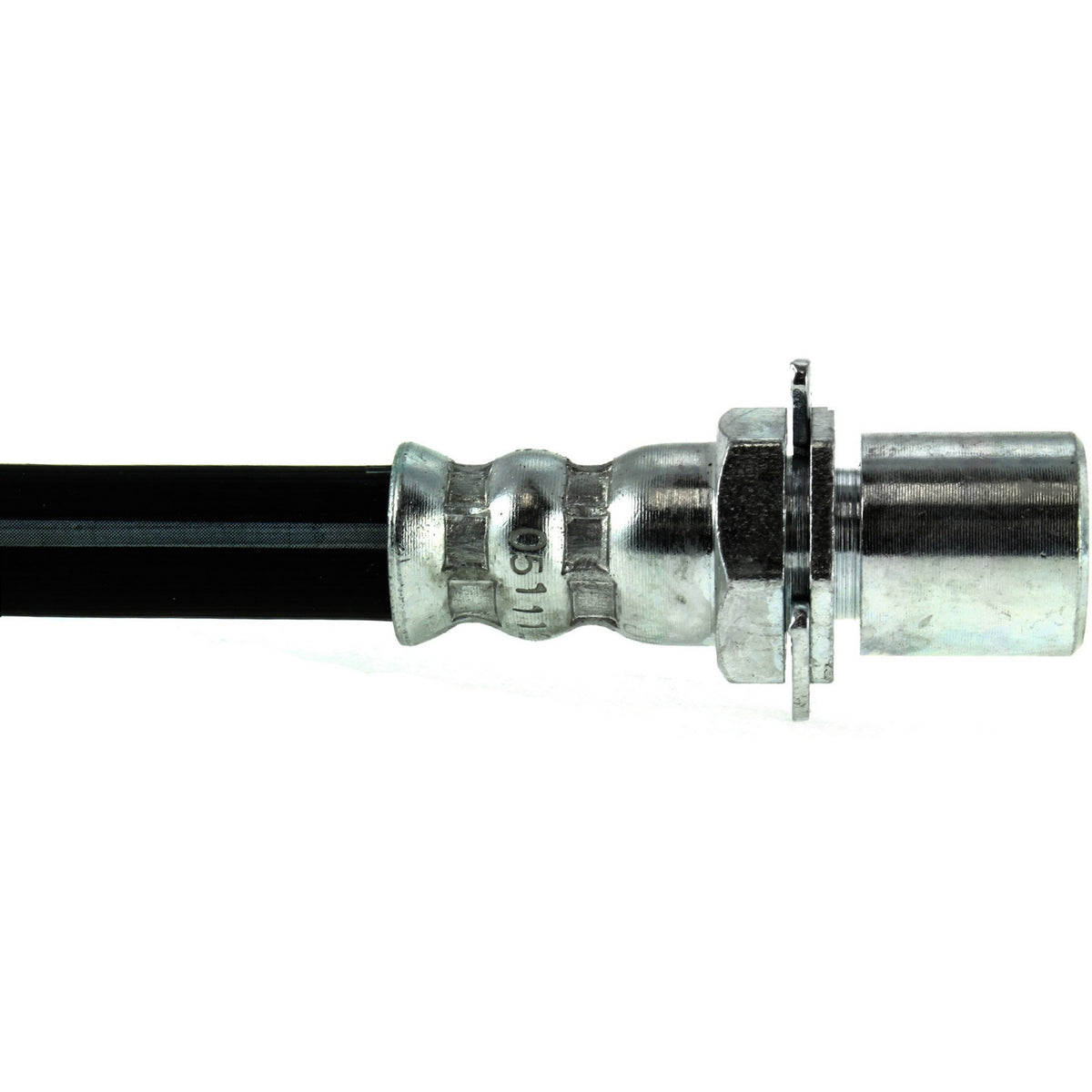 Centric Parts Brake Hose 150.44303