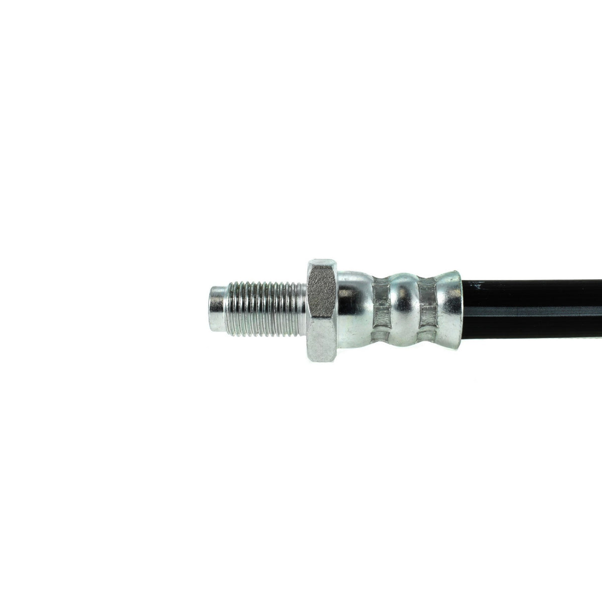 Centric Parts Brake Hose 150.44303
