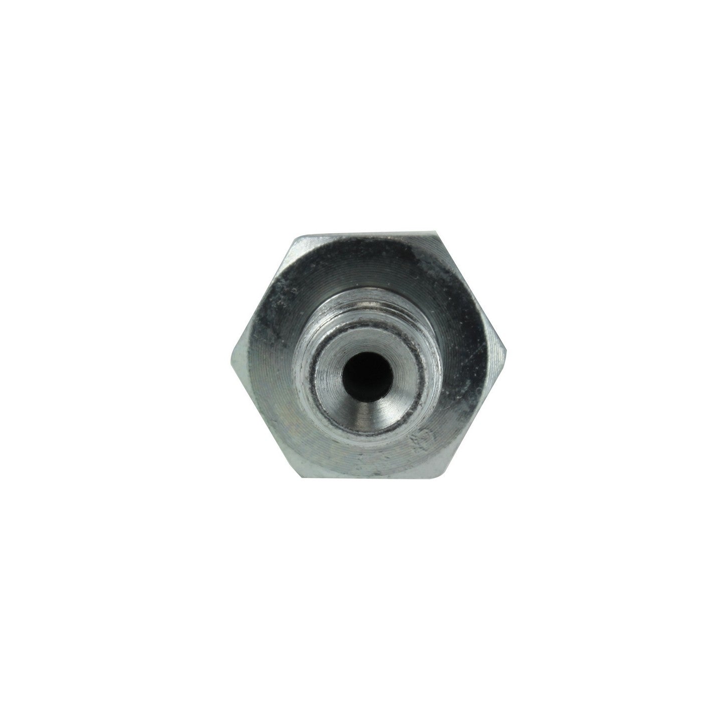 Centric Parts Brake Hydraulic Hose 150.44303