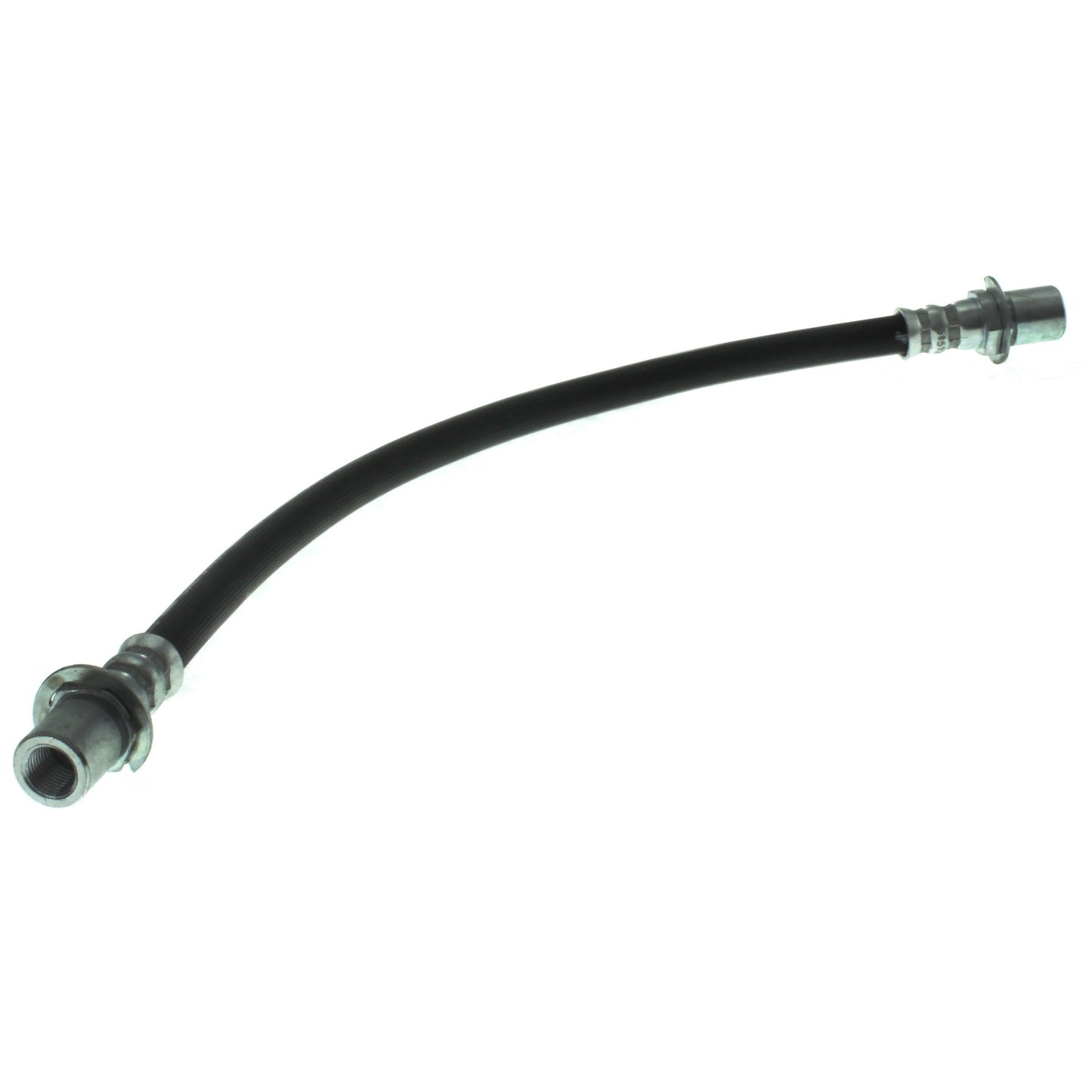 Centric Parts Brake Hose 150.44304