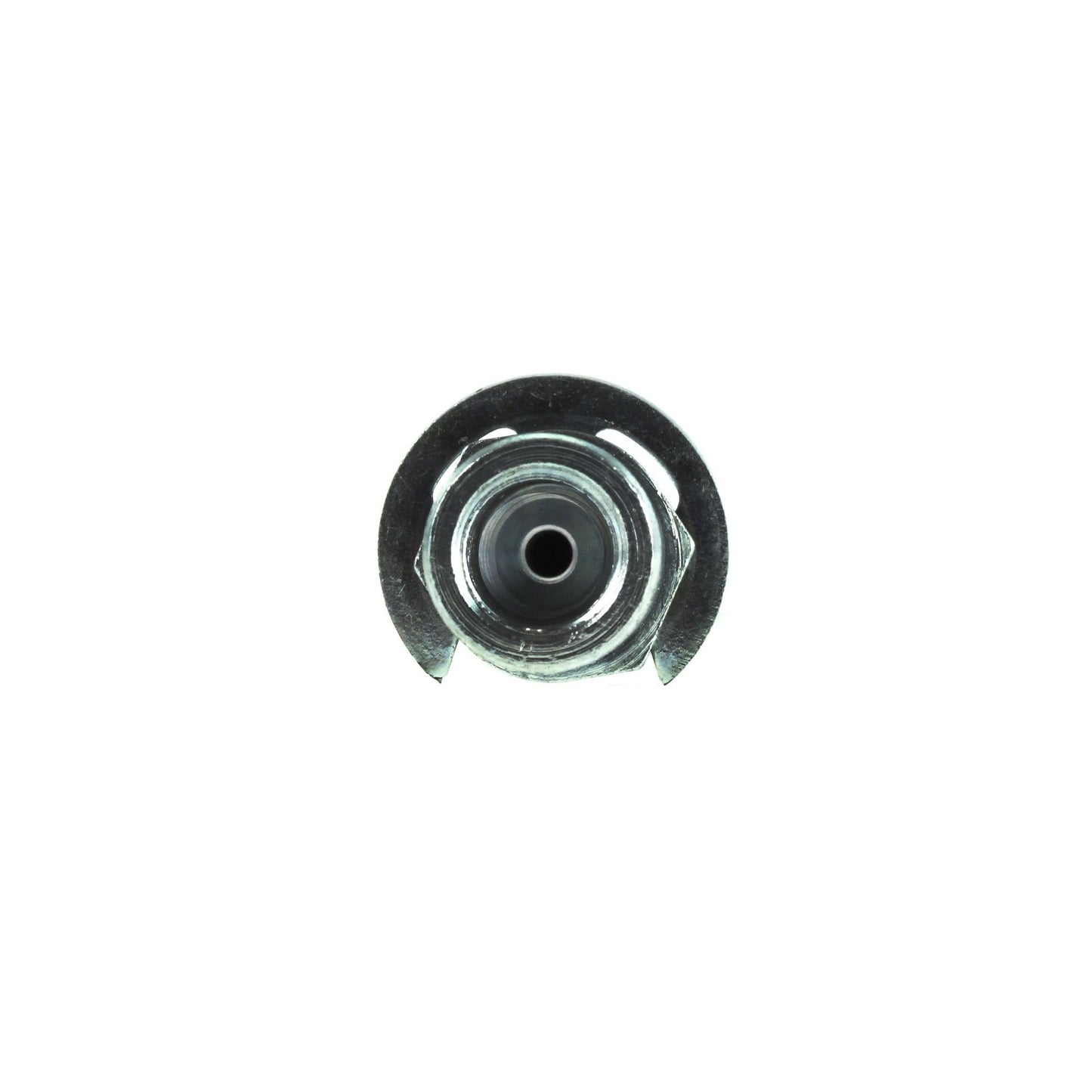 Centric Parts Brake Hydraulic Hose 150.44304