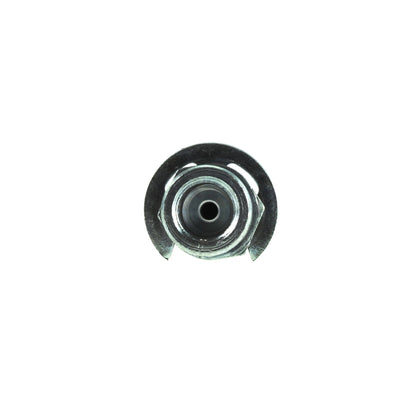 Centric Parts Brake Hydraulic Hose 150.44304