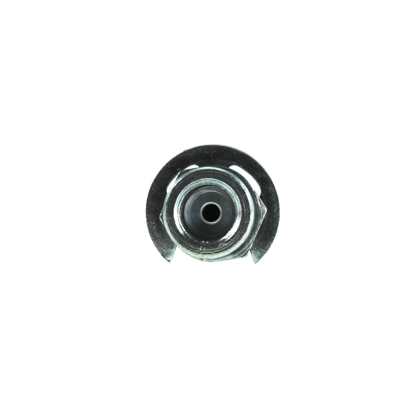 Centric Parts Brake Hydraulic Hose 150.44304