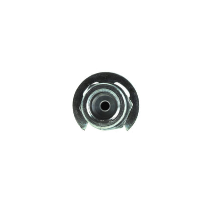 Centric Parts Brake Hose 150.44304