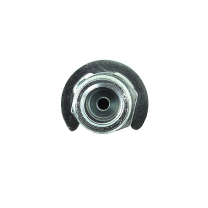 Centric Parts Brake Hose 150.44304