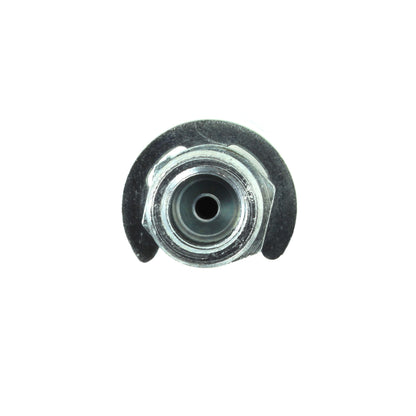 Centric Parts Brake Hose 150.44304