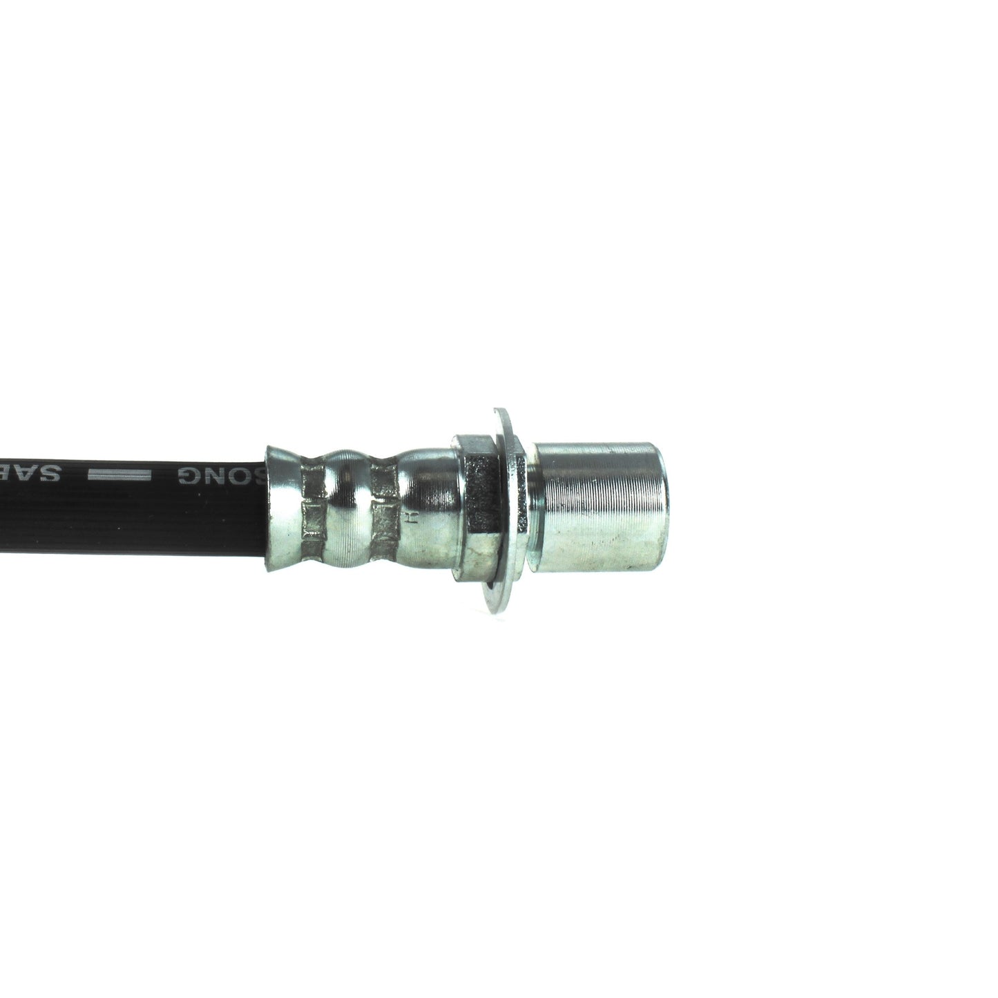 Centric Parts Brake Hose 150.44304