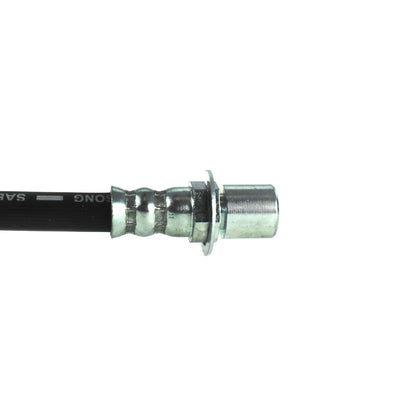 Centric Parts Brake Hose 150.44304