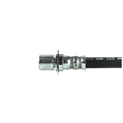 Centric Parts Brake Hydraulic Hose 150.44304