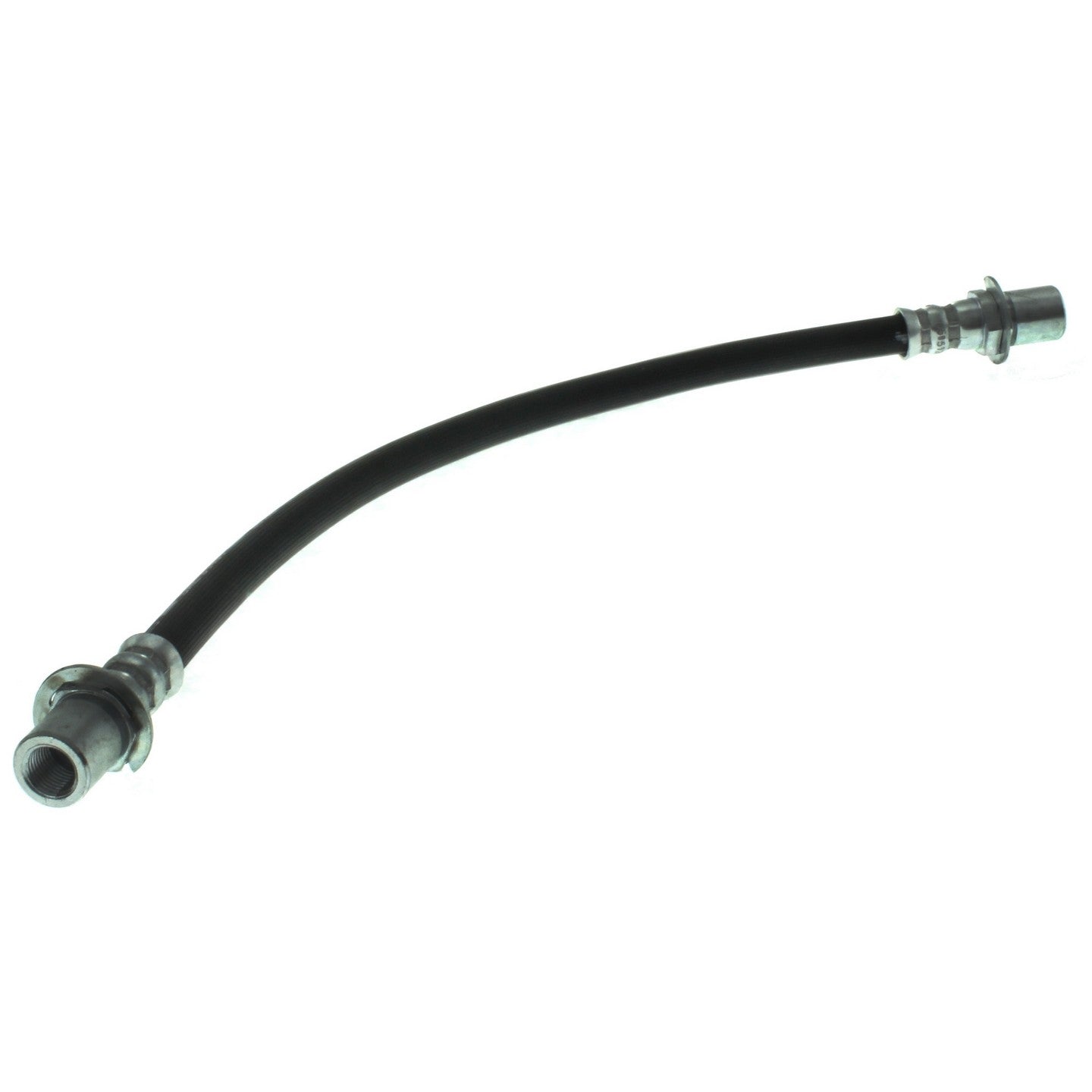 Centric Parts Brake Hose 150.44304