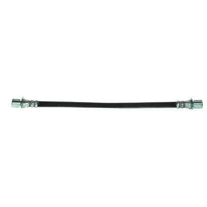 Centric Parts Brake Hydraulic Hose 150.44304