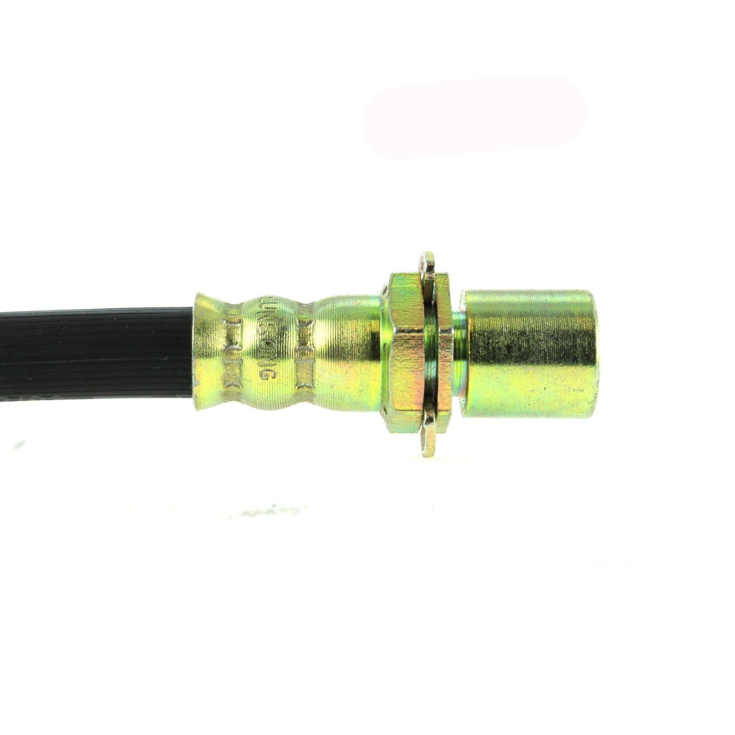 Centric Parts Brake Hose 150.44305