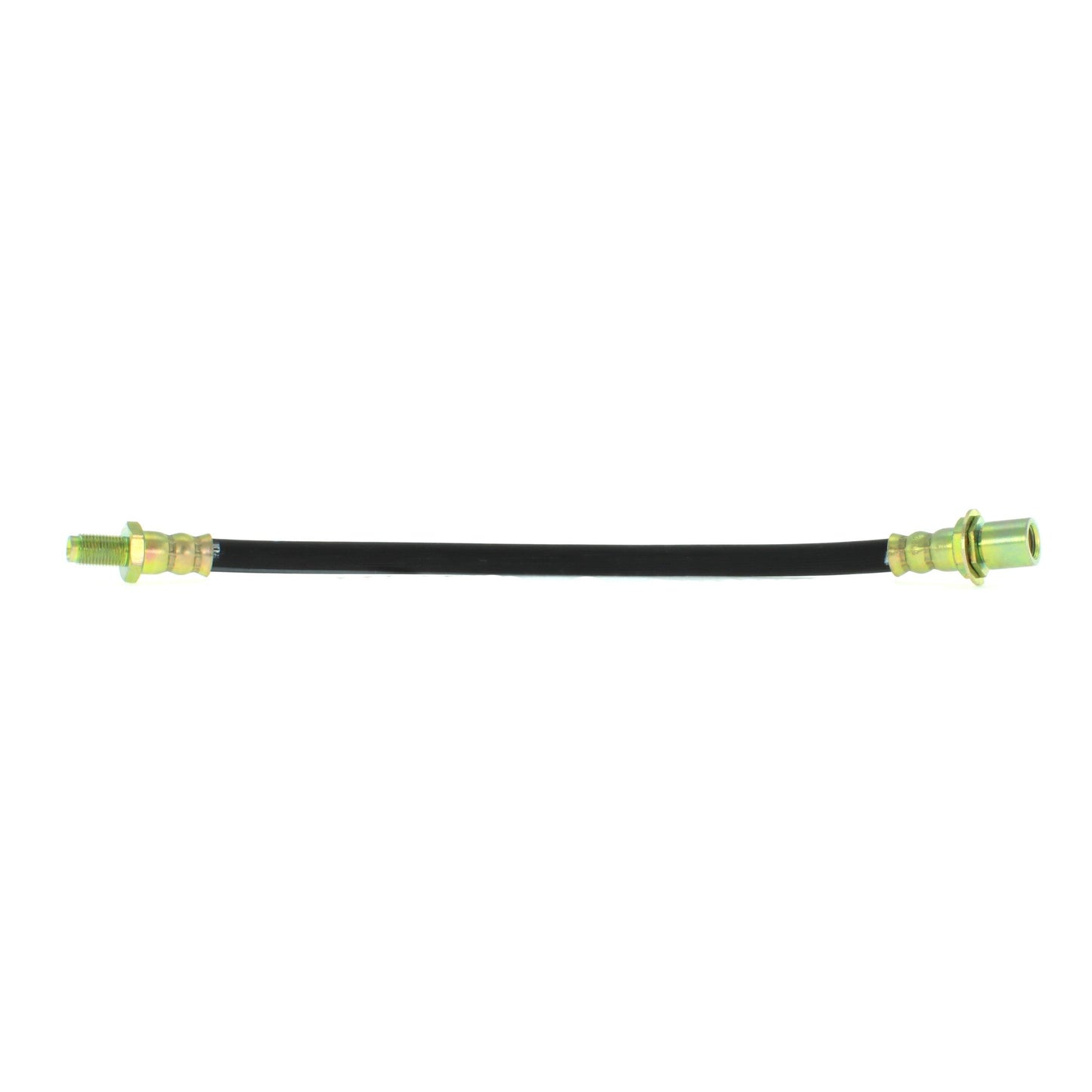 Centric Parts Brake Hose 150.44305