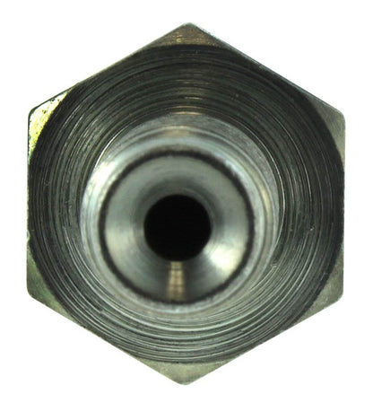 Centric Parts Brake Hydraulic Hose 150.44309