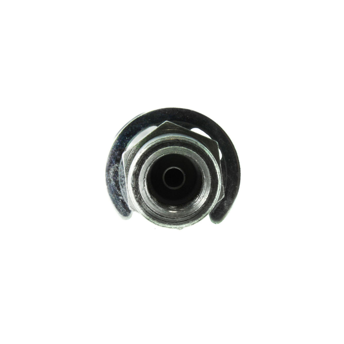 Centric Parts Brake Hydraulic Hose 150.44309