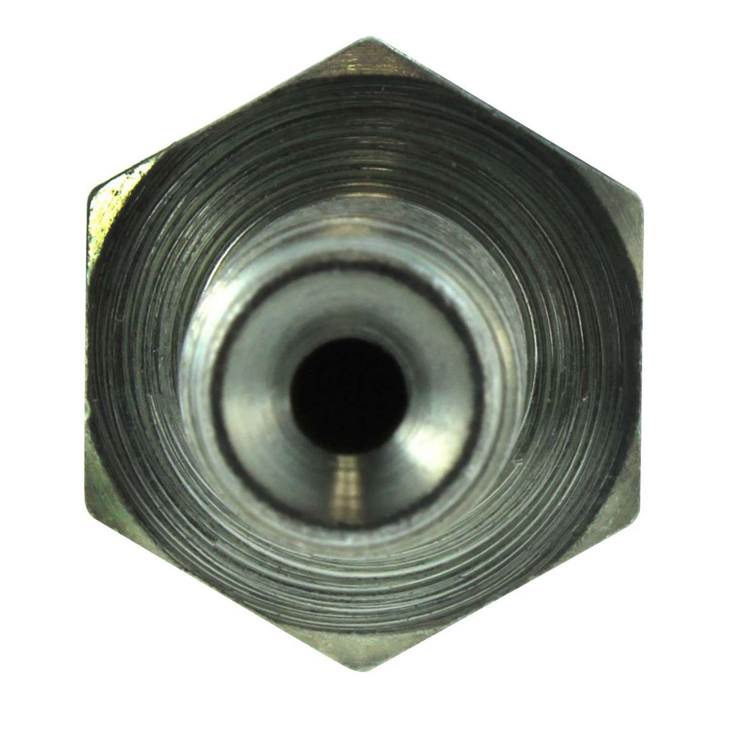 Centric Parts Brake Hydraulic Hose 150.44309