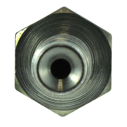 Centric Parts Brake Hydraulic Hose 150.44309