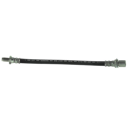 Centric Parts Brake Hydraulic Hose 150.44309