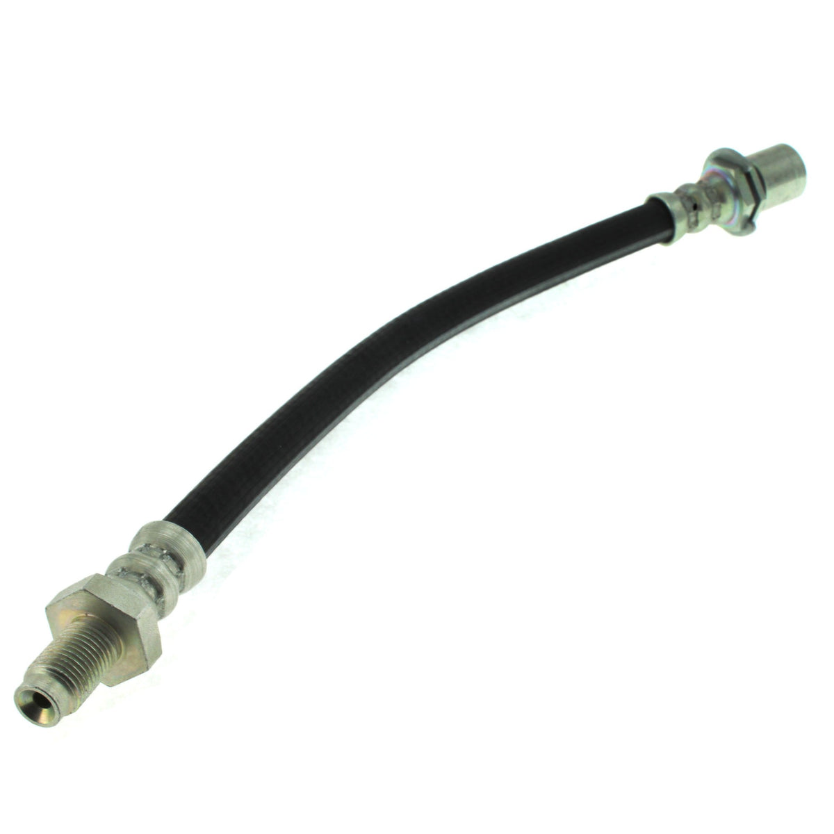 Centric Parts Brake Hydraulic Hose for 1985-1982 Toyota Celica 150.44310