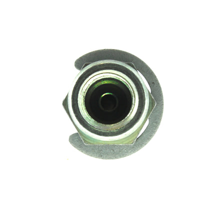 Centric Parts Brake Hydraulic Hose for 1985-1982 Toyota Celica 150.44310