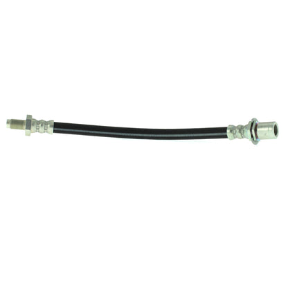 Centric Parts Brake Hydraulic Hose for 1985-1982 Toyota Celica 150.44310