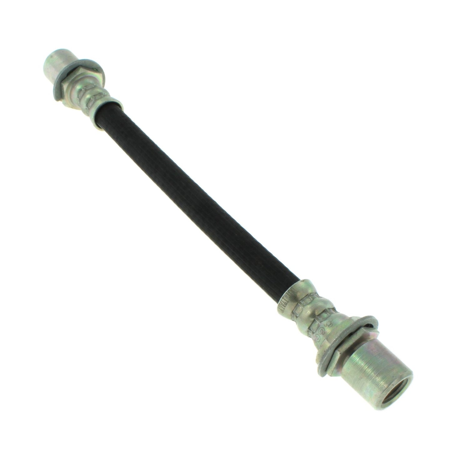 Centric Parts Brake Hydraulic Hose 150.44311