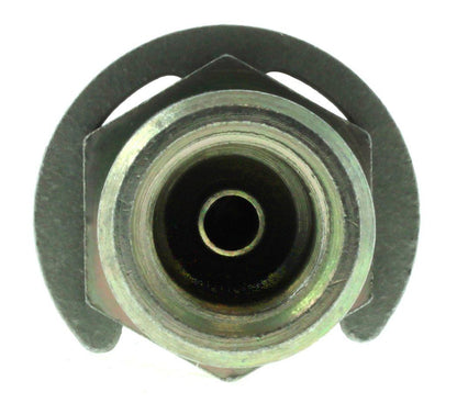 Centric Parts Brake Hydraulic Hose 150.44311