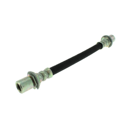 Centric Parts Brake Hose 150.44311