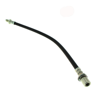 Centric Parts Brake Hose 150.44315