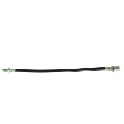 Centric Parts Brake Hose 150.44315