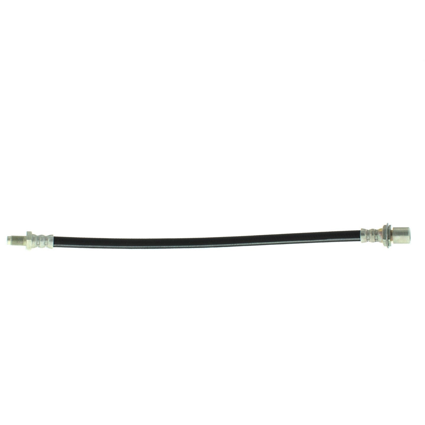 Centric Parts Brake Hydraulic Hose for Toyota Cressida 1980-1978 Land Cruiser 1989-1985 150.44315
