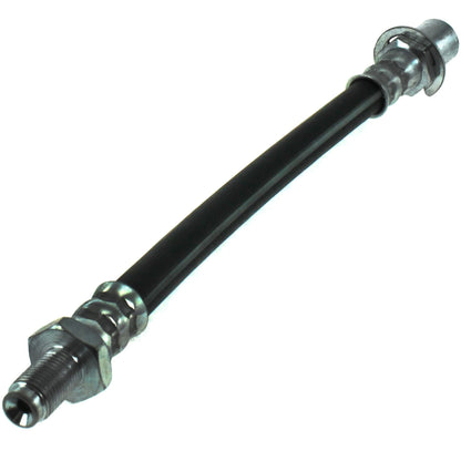 Stoptech Centric Brake Hose - Rear 150.44316