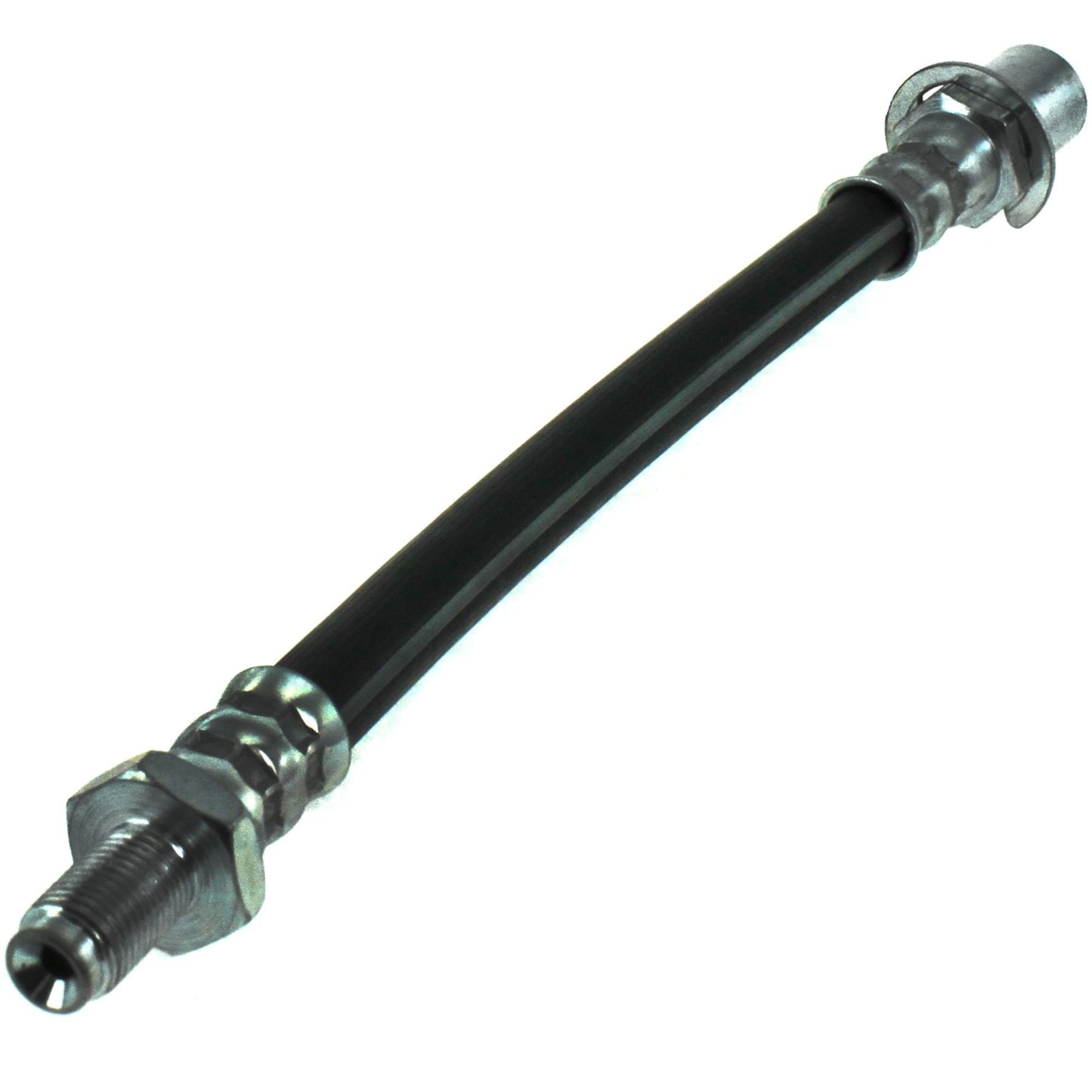 Centric Parts Brake Hydraulic Hose