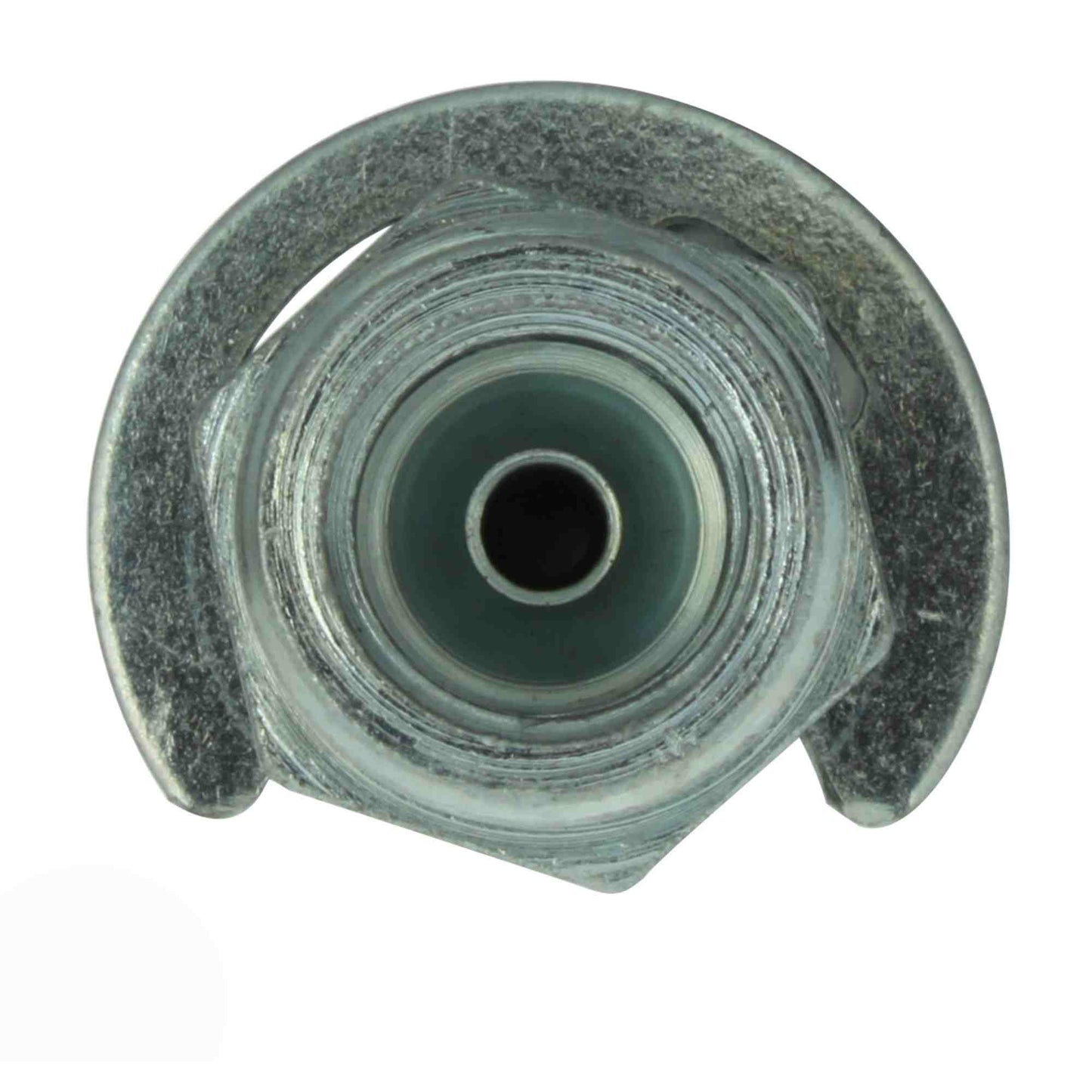 Centric Parts Brake Hydraulic Hose