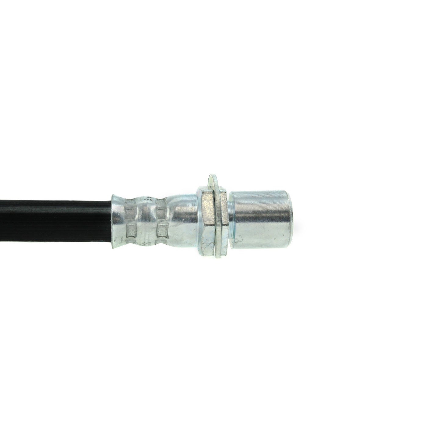 Stoptech Centric Brake Hose - Rear 150.44316