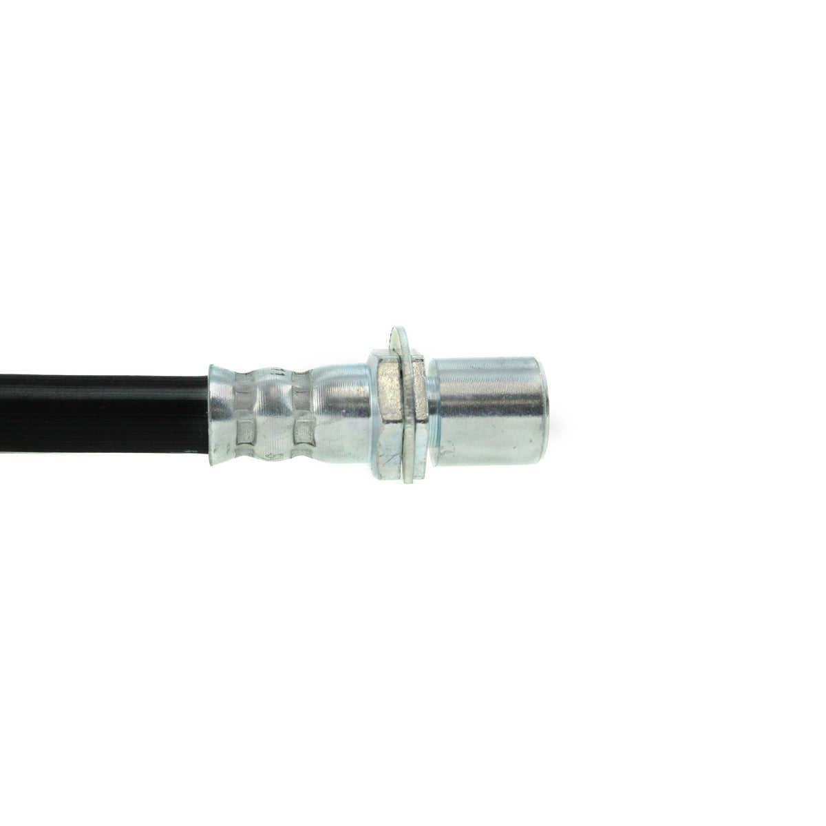 Stoptech Centric Brake Hose - Rear 150.44316
