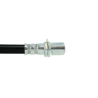 Stoptech Centric Brake Hose - Rear 150.44316