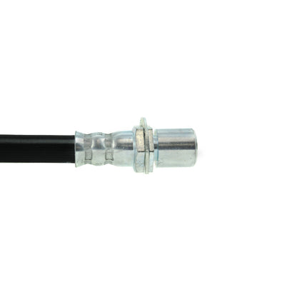 Centric Parts Brake Hydraulic Hose
