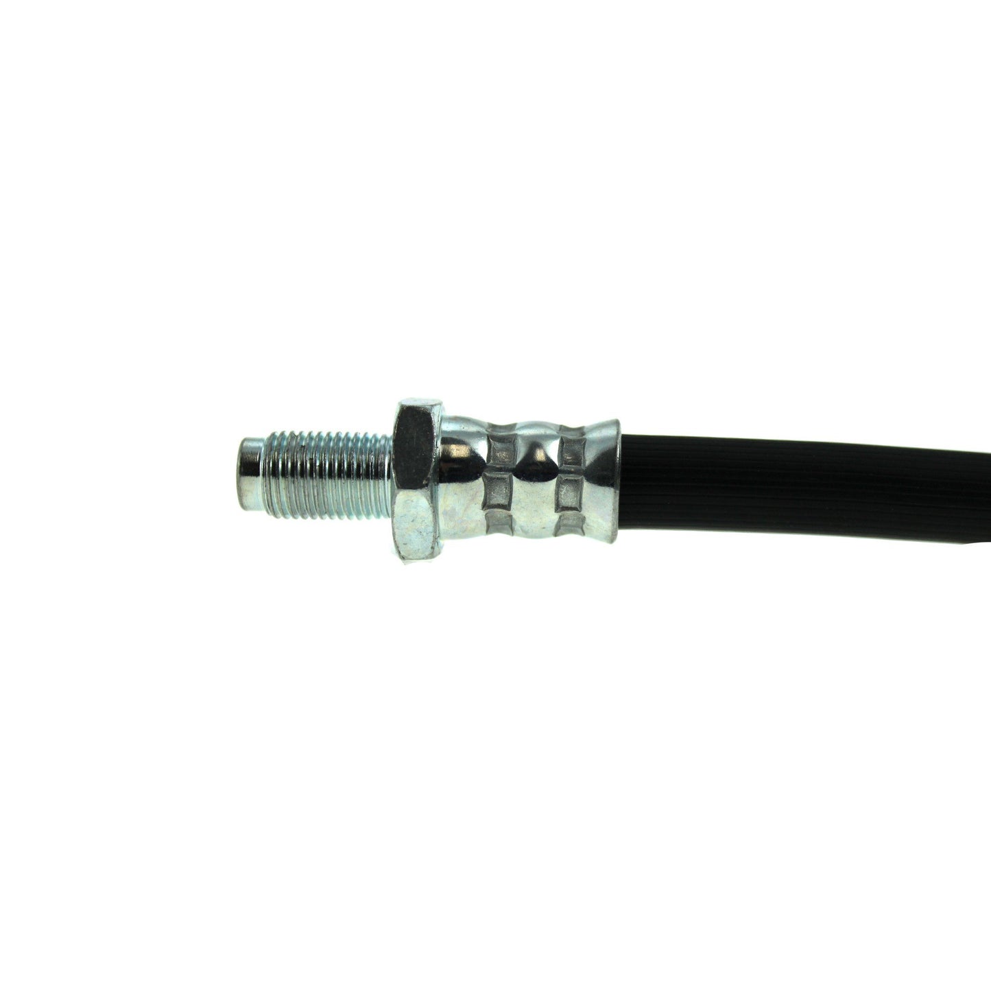 Centric Parts Brake Hydraulic Hose