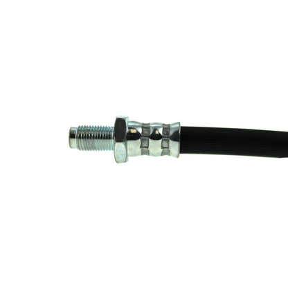 Centric Parts Brake Hydraulic Hose