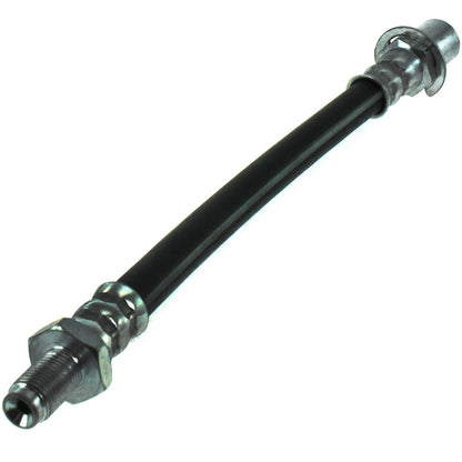 Centric Parts Brake Hydraulic Hose