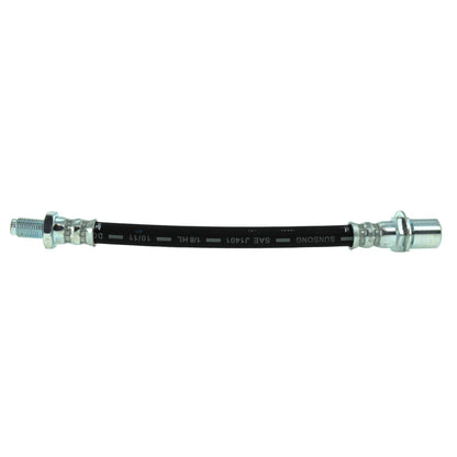 Stoptech Centric Brake Hose - Rear 150.44316