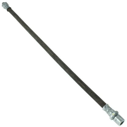 Centric Parts Brake Hydraulic Hose 150.44319