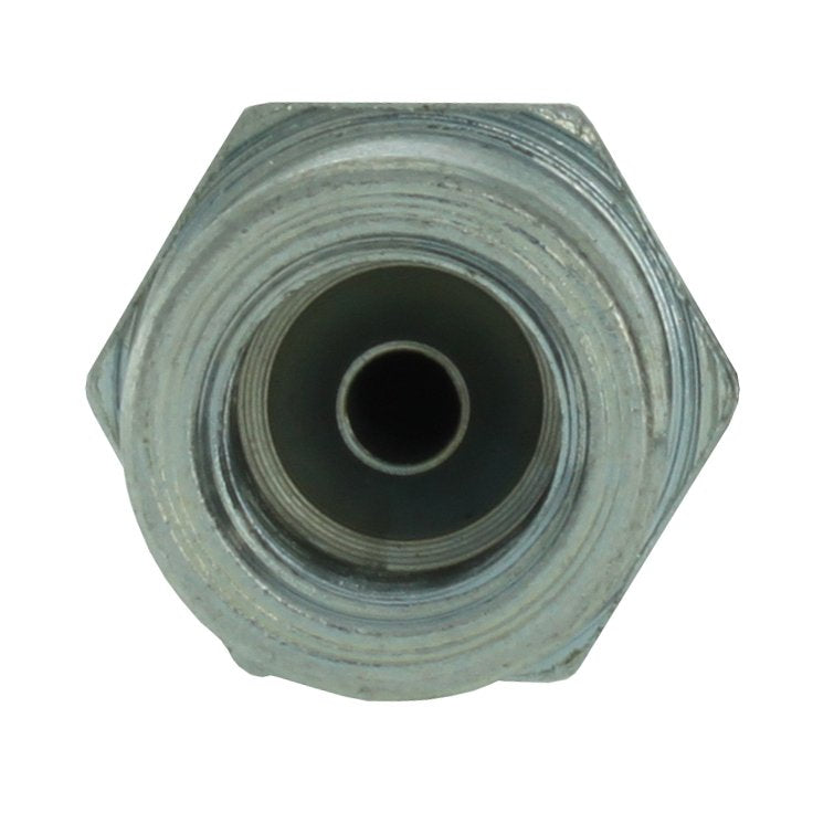 Centric Parts Brake Hydraulic Hose 150.44319